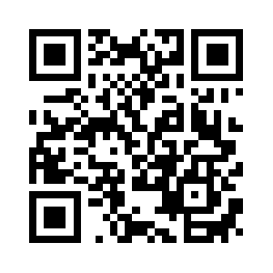 Heatingandacspokane.com QR code