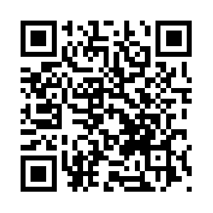 Heatingandaireastlouisville.com QR code