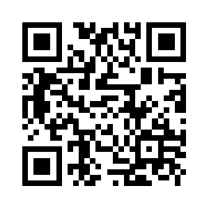 Heatingandfurnaces.com QR code