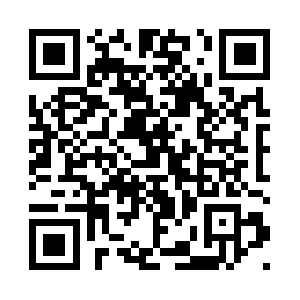 Heatingcoolingcontractortampa.com QR code