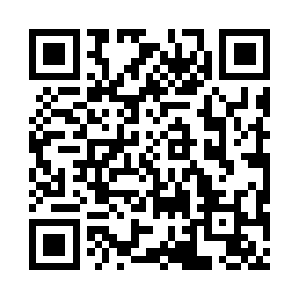 Heatingcoolingkansascity.com QR code