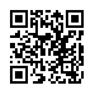 Heatingdelta.com QR code