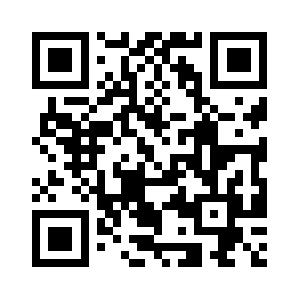 Heatingelementsplus.com QR code