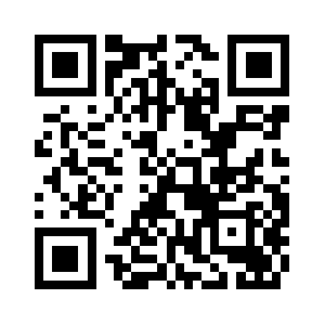 Heatinginfo.info QR code