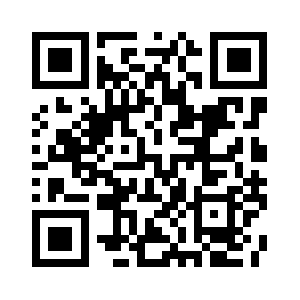 Heatingrepairchino.net QR code