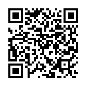 Heatingrepairchinohills.com QR code