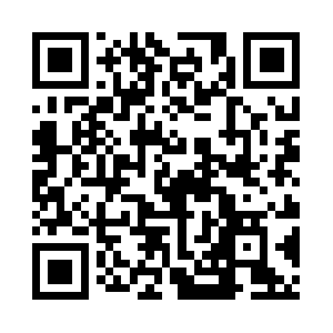 Heatingrepairinwaldorf.com QR code