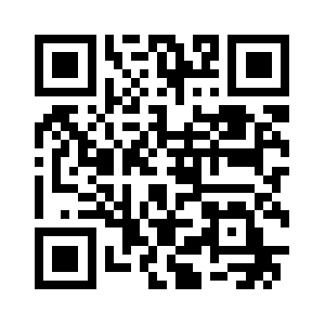 Heatingrepairssonoma.com QR code