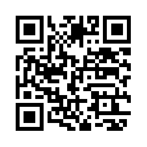 Heatingrepairtarzana.com QR code