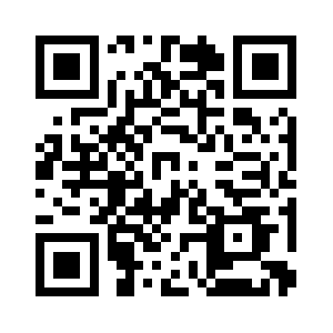 Heatingtipsandtricks.com QR code