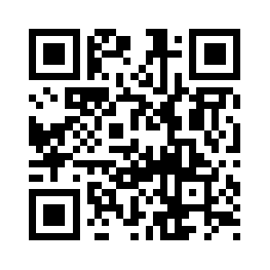 Heatingwolverhampton.com QR code