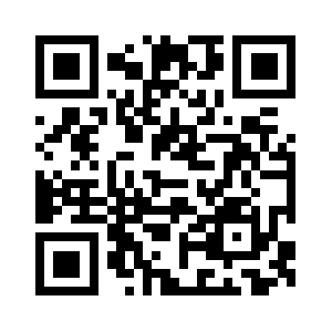 Heatlessdreamycurls.com QR code