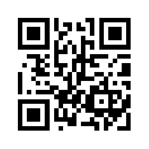 Heatlhweb.com QR code