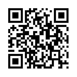 Heatlhylivingcatalog.com QR code