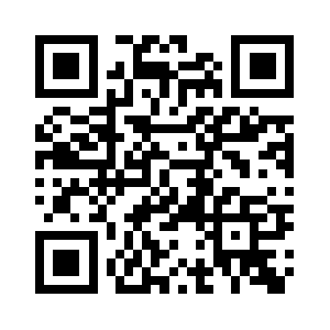 Heatmapplus.com QR code