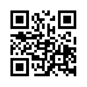 Heatmn.ca QR code