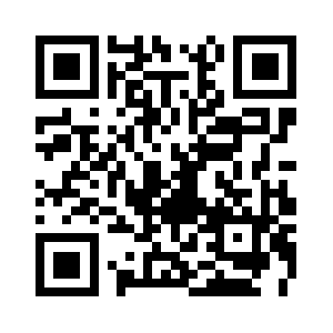 Heatmobi.offerstrack.net QR code