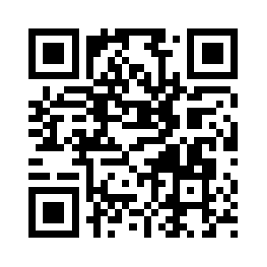 Heatongrangecarehome.com QR code