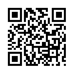 Heatonresearch.com QR code