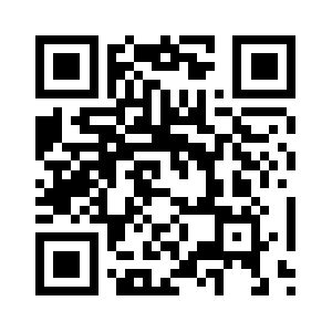 Heatpumpchanhassen.com QR code