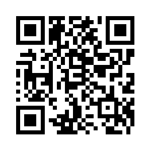 Heatpumpcomfort.com QR code