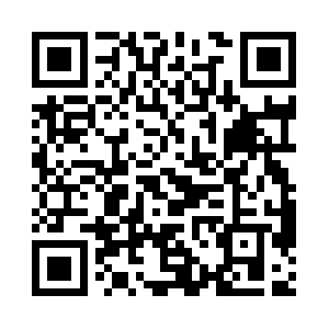 Heatpumplawrenceville.com QR code