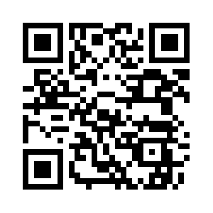 Heatpumppricesguide.com QR code