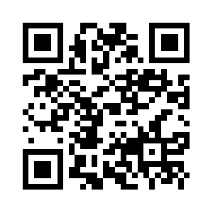 Heatpumpsdirect.com QR code