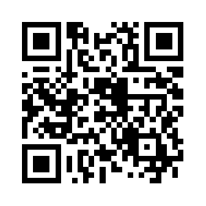 Heatroarrock.com QR code