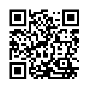 Heatsealtrays.com QR code