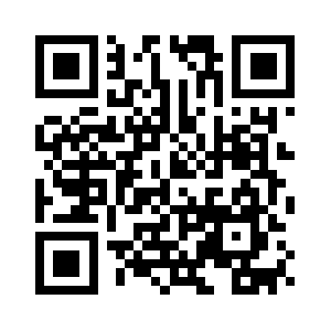 Heatsourceservices.com QR code