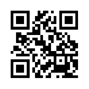 Heatspot2x.com QR code