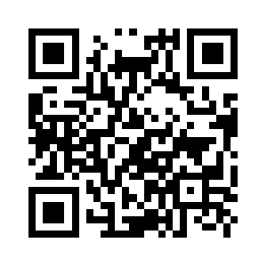 Heatthestreets.com QR code