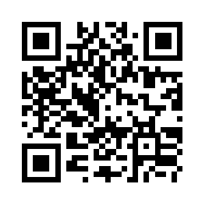 Heatthylifeproducts.org QR code