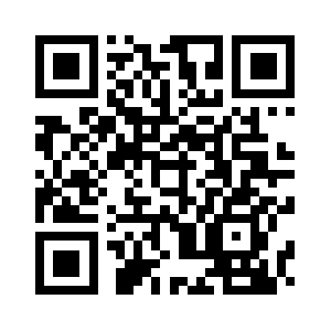 Heattransferexperts.com QR code