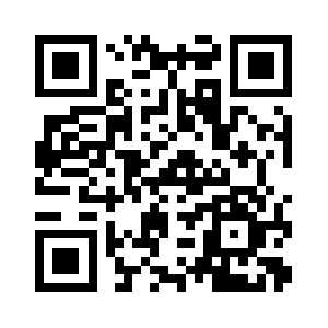 Heattransfersource.com QR code