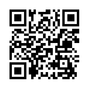 Heatupthosetendons.com QR code