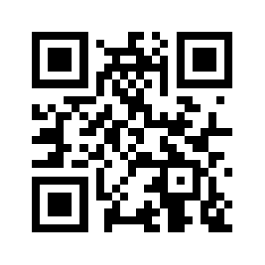 Heaven-24.biz QR code