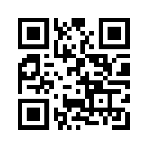 Heavenabove.ca QR code