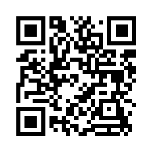 Heavenalmonds.com QR code