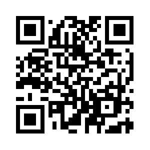 Heavenandearthsoaps.com QR code