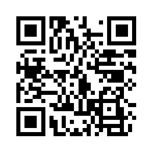 Heavenandhelltees.com QR code