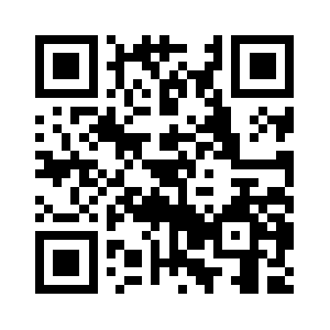 Heavenbeats.com QR code