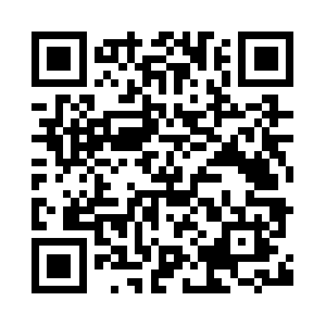 Heavenerleadershipchallenge.com QR code