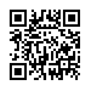 Heavenexposure.com QR code