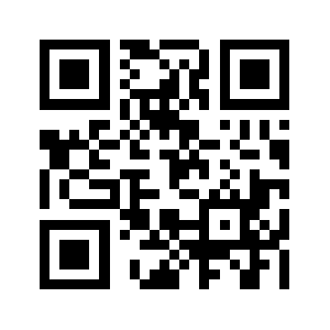 Heavenfly.com QR code