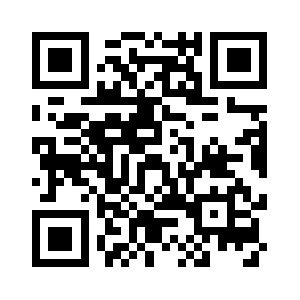 Heavenforces.net QR code