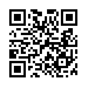 Heavengamestudio.biz QR code