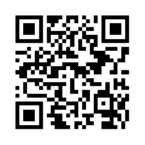 Heavenhasnopews.com QR code