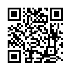 Heavenisnow.org QR code